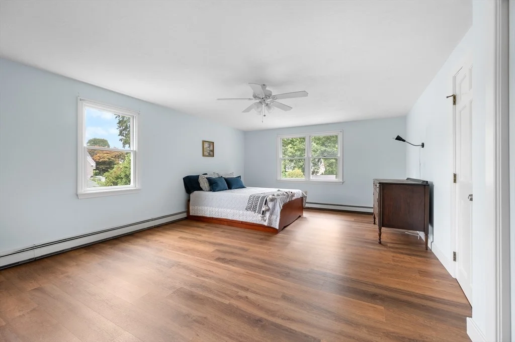 Photo of 12 Wilson Pl