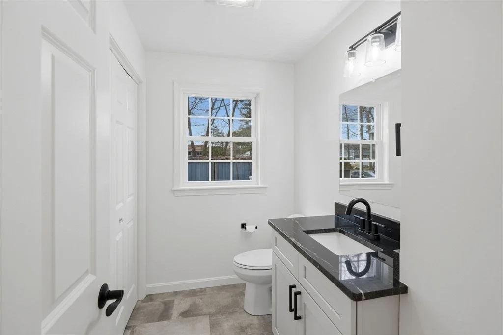 Photo of 38 Colonial