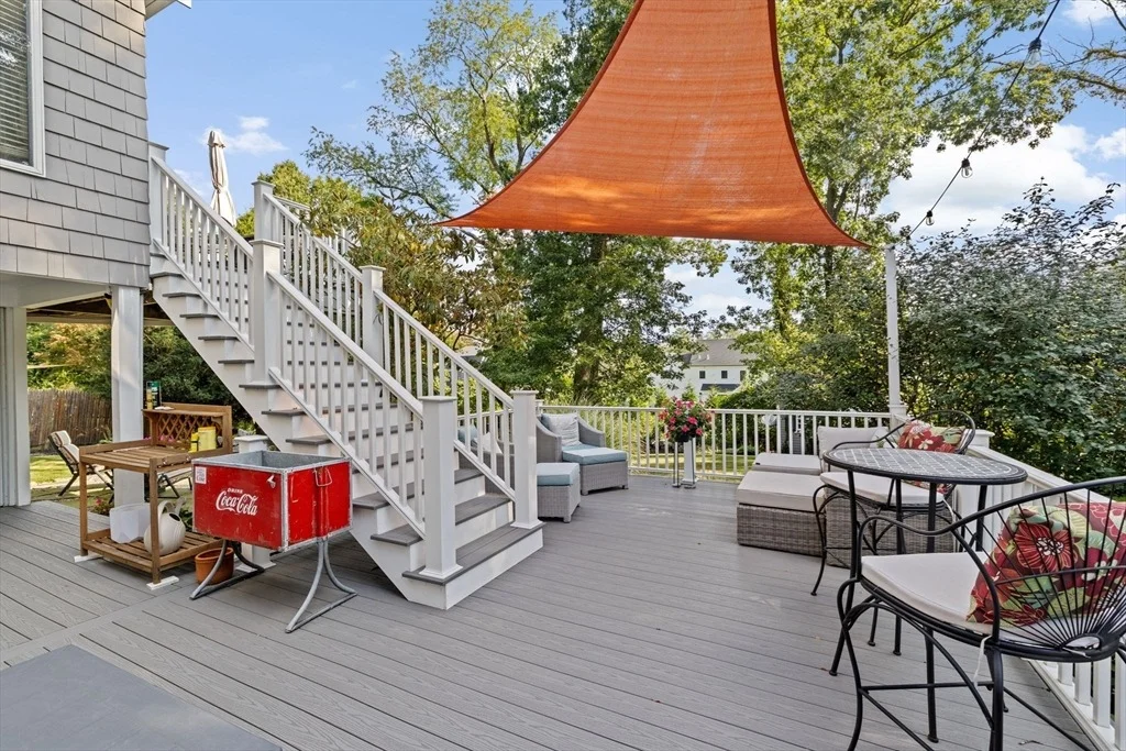 Photo of 14 Aberdeen Drive