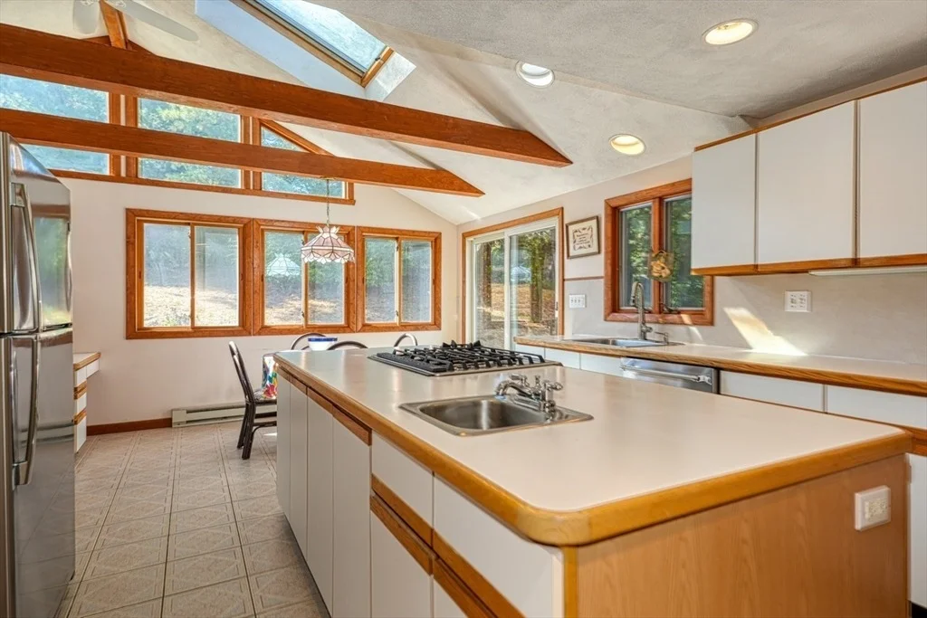 Photo of 32 Angelica Drive