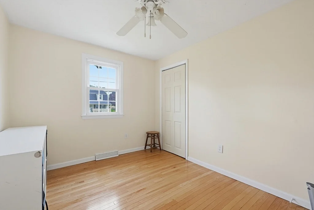 Photo of 9 Paula Rd