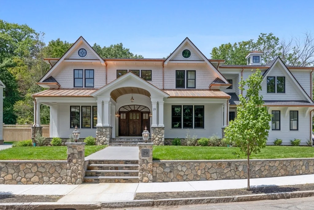 Photo of 29 Ginn Rd