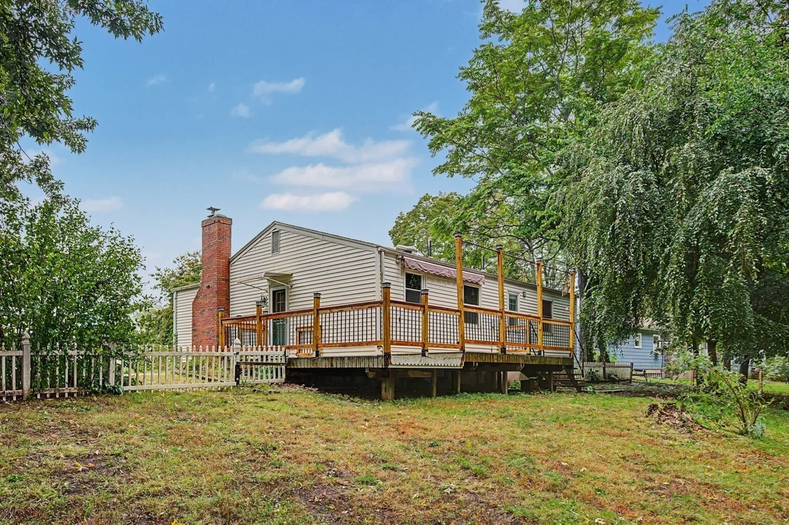 Photo of 69 Lynch Drive