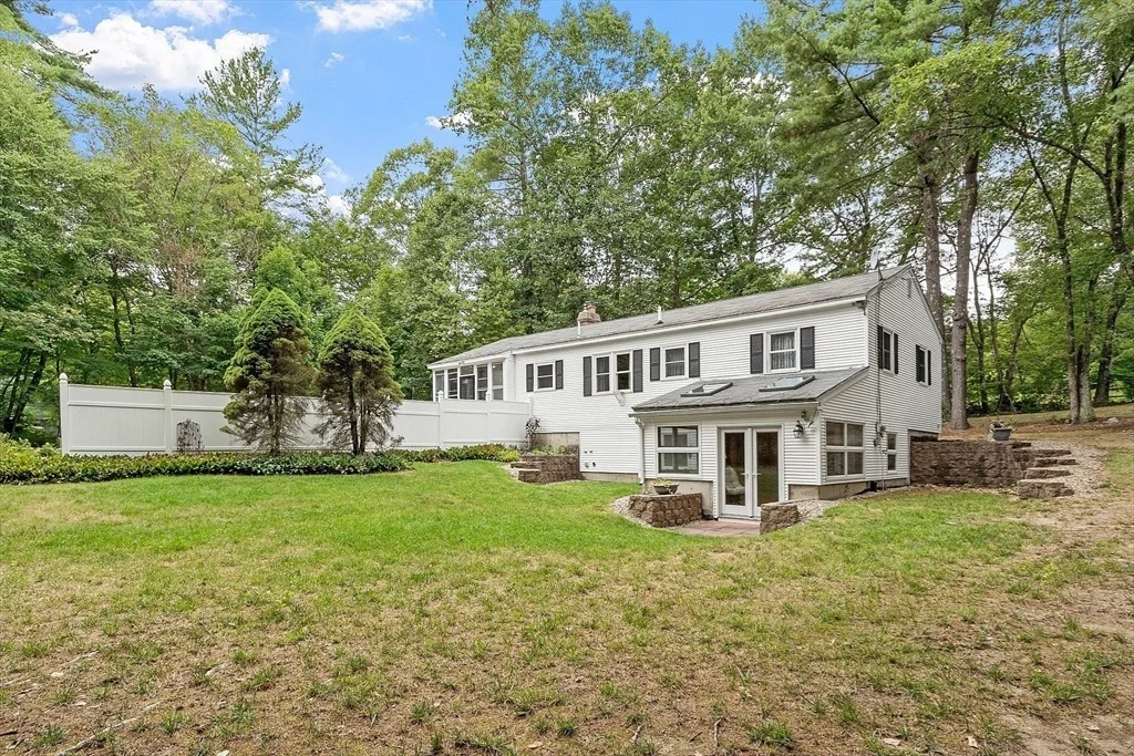 Photo of 6 Ingalls Rd