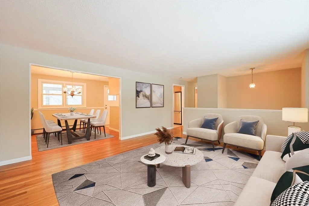 Photo of 22 Greenview Drive