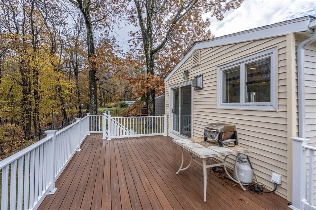 Photo of 27 Brewster Road