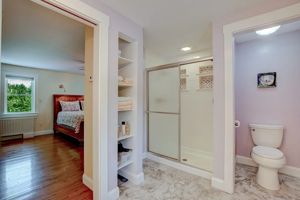 Photo of 110 West Shore Drive