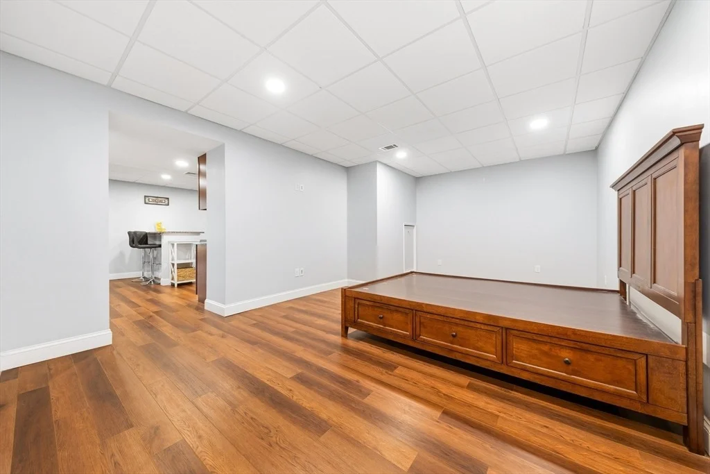 Photo of 206 Burnside