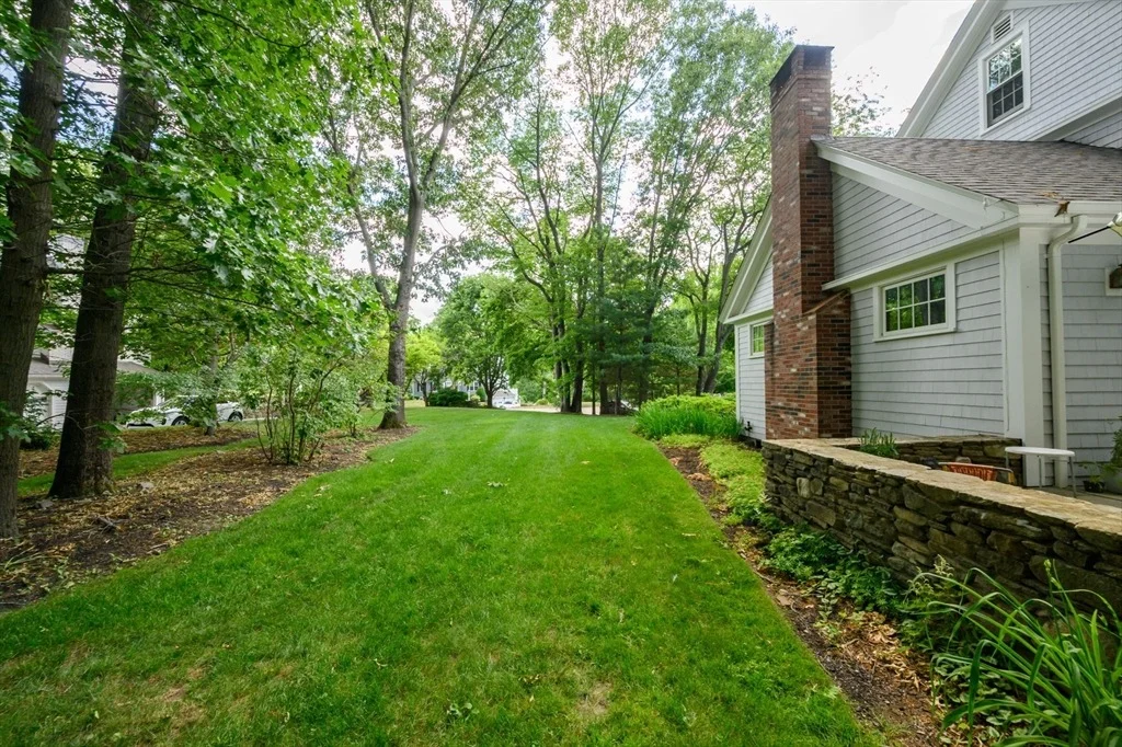 Photo of 23 Del Prete Drive