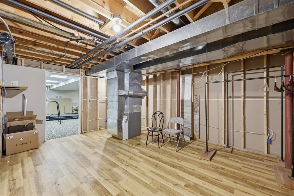 Photo of 54 Olney Rd