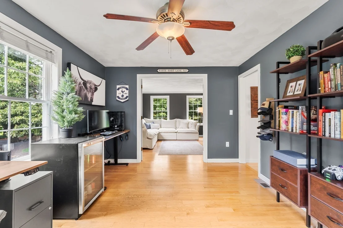 Photo of 210 Jones Hill