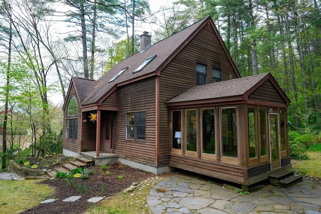 Photo of 8 Kingman Rd