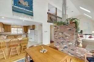 Photo of 35 Duncan Lane