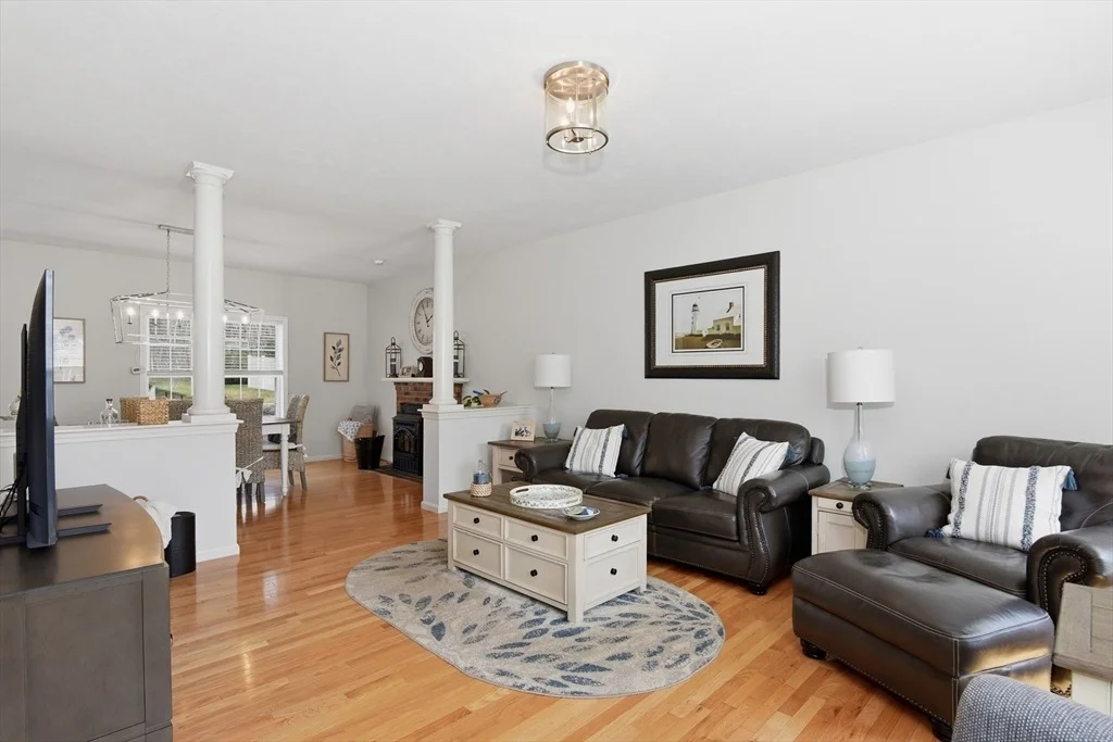 Photo of 35 Paddock Drive