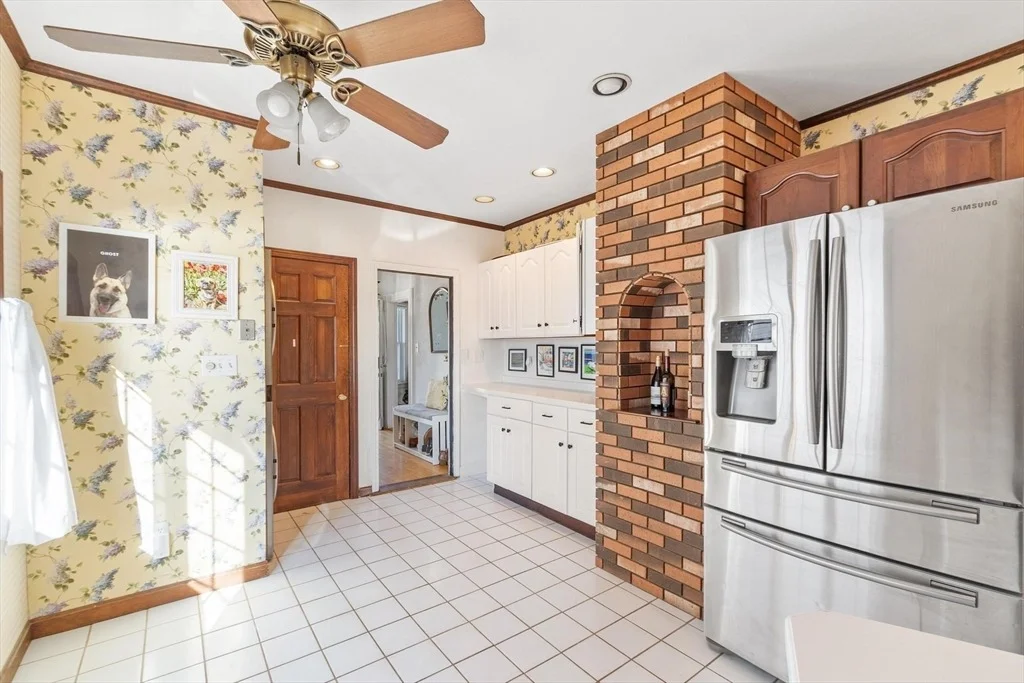 Photo of 10 Lake View Pl