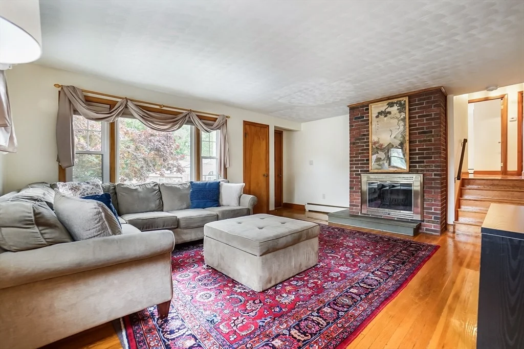 Photo of 34 Dona Road