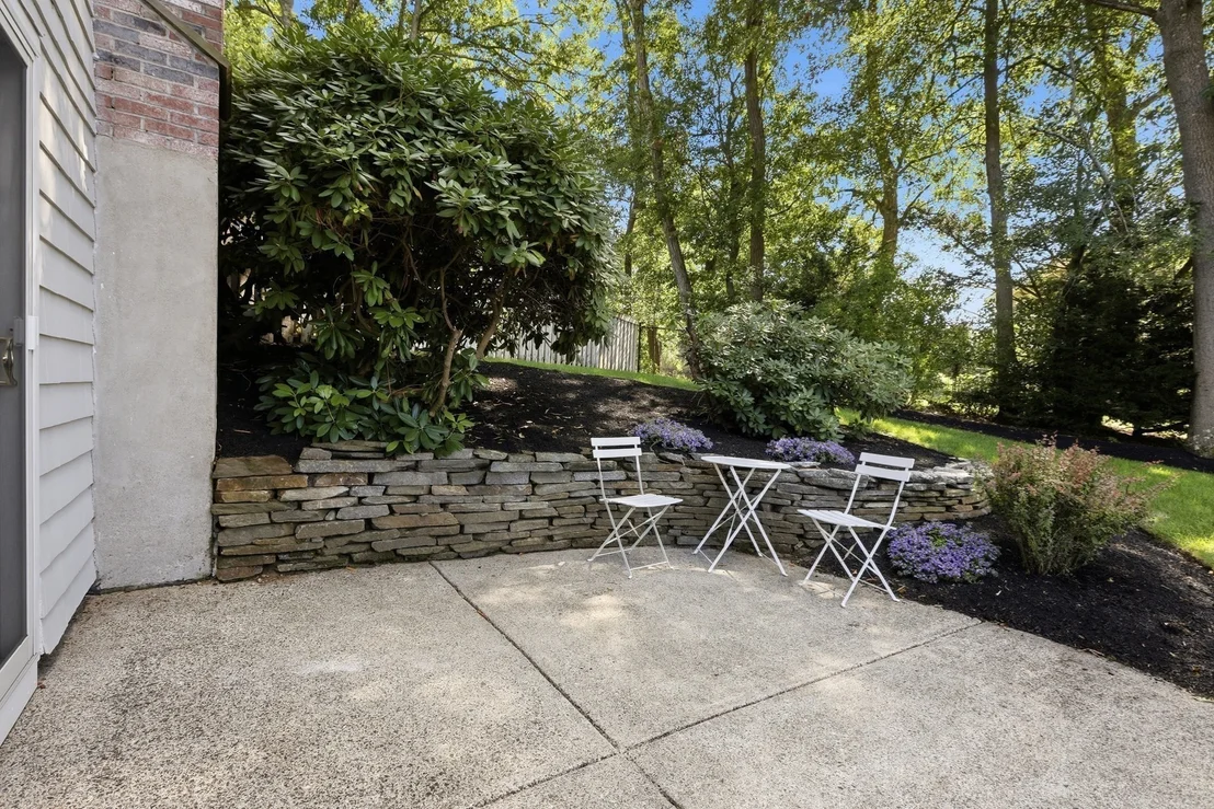 Photo of 14 Eugene Road