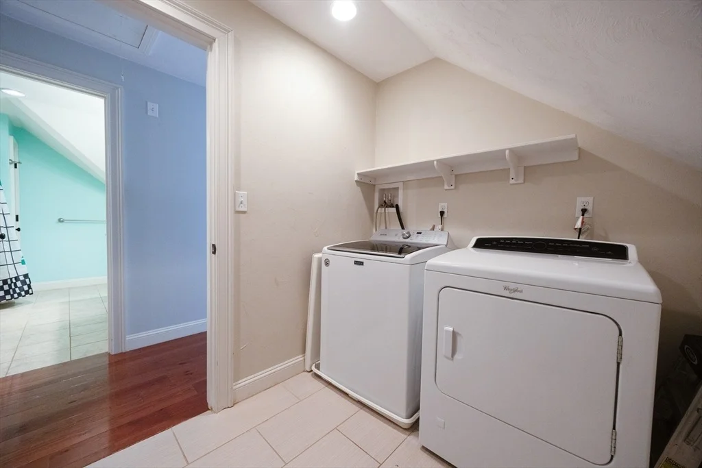 Photo of 18 Plain St