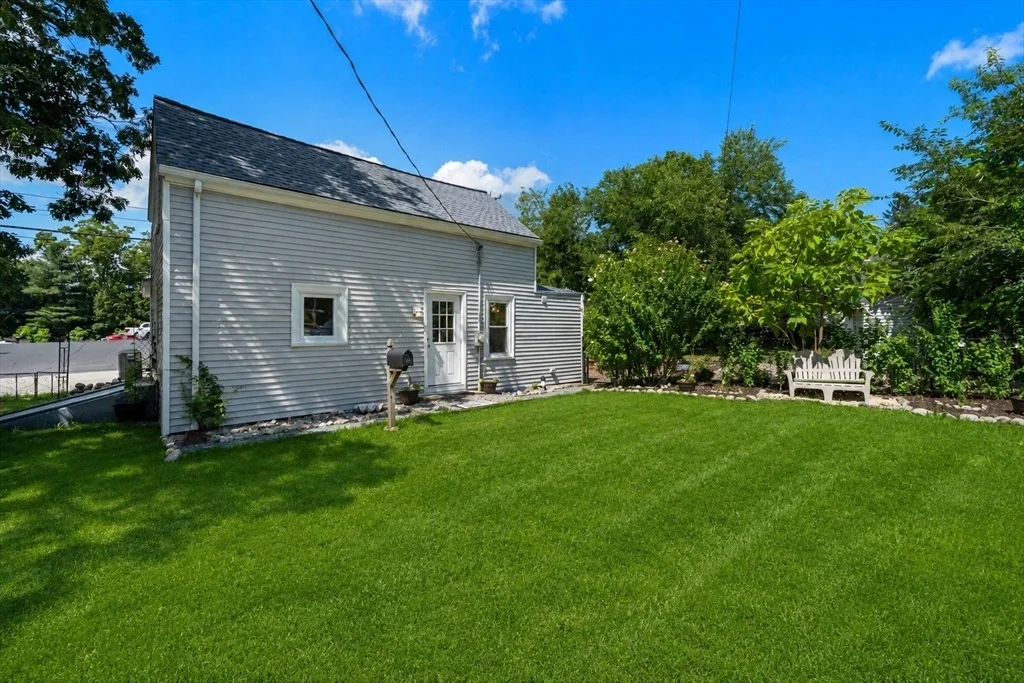 Photo of 29 Sandwich Rd