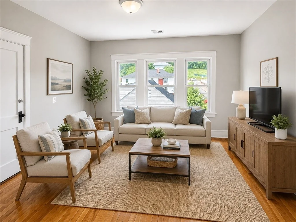 Photo of 18 Caprera Rd