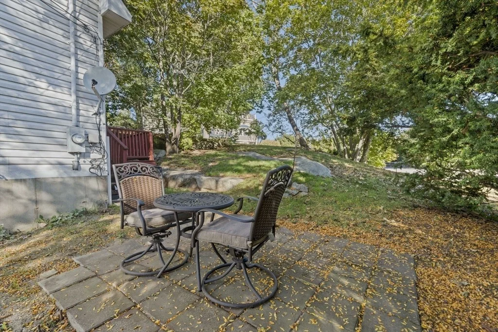 Photo of 7 Babson St