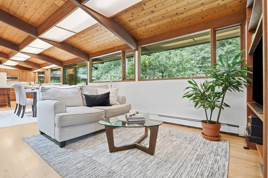 Photo of 40 Brigham Woods