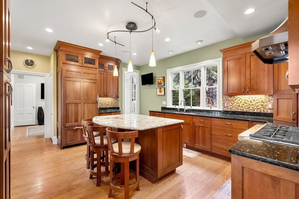 Photo of 21 Avon Place