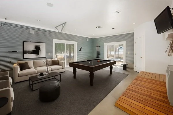 Photo of 5 Berry Patch Lane