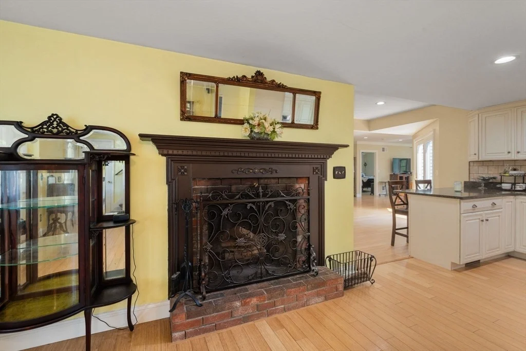 Photo of 217 Charge Pond Road