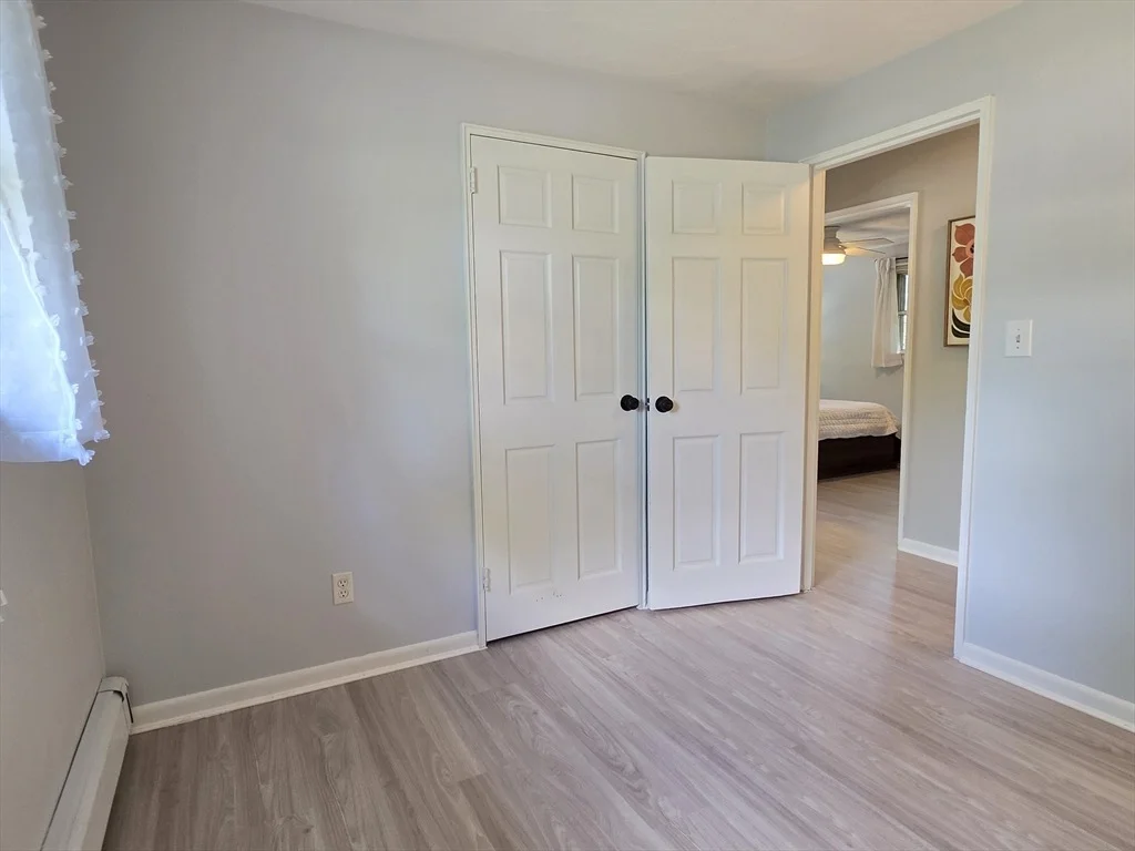 Photo of 41 Anderson Rd
