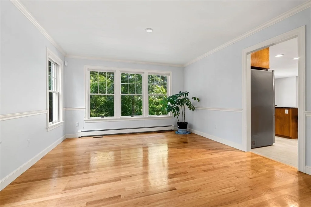Photo of 6 Davey Ln