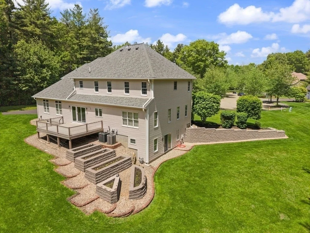 Photo of 18 Terrapin Ln