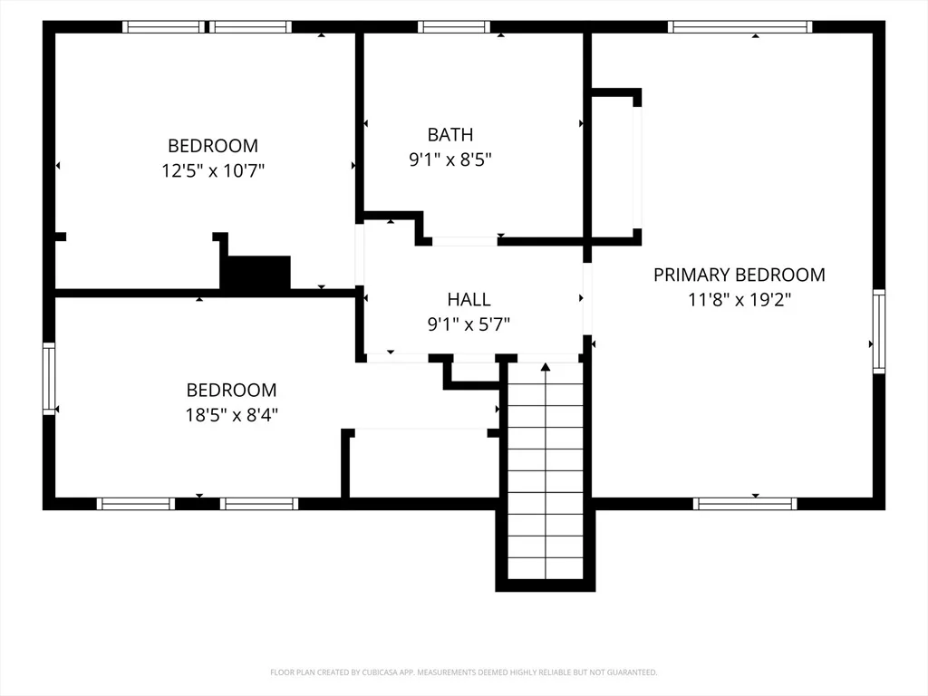Photo of 58 Summit Ave