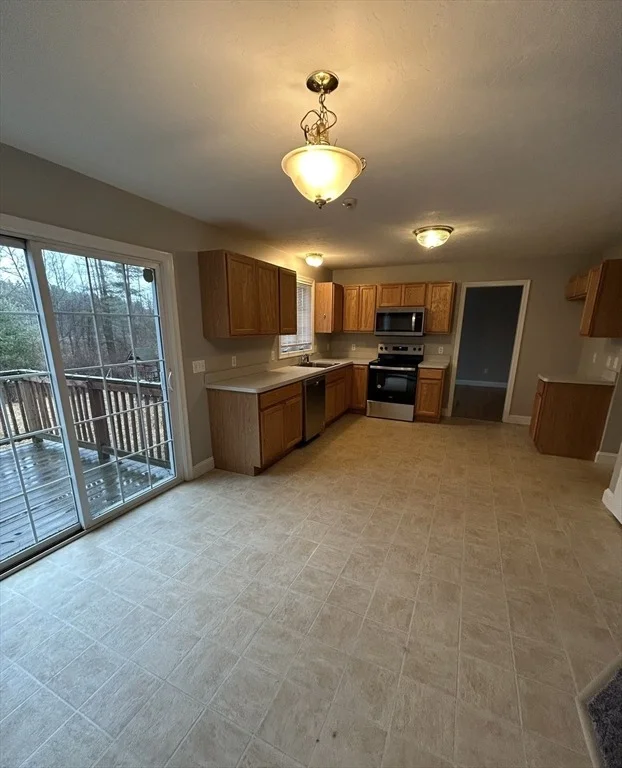 Photo of 38 Stonehedge Road