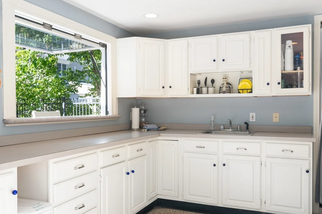 Photo of 56 Indian Wind Drive