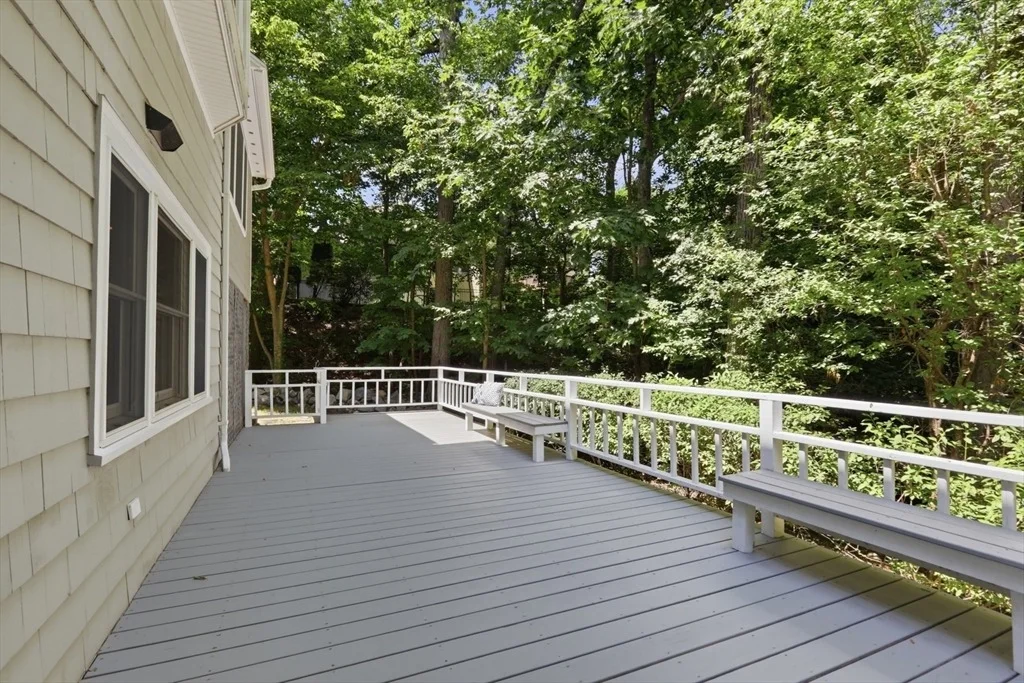 Photo of 2 Olde Lyme Road