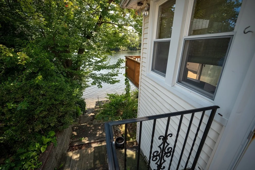 Photo of 125 Birch Island Rd