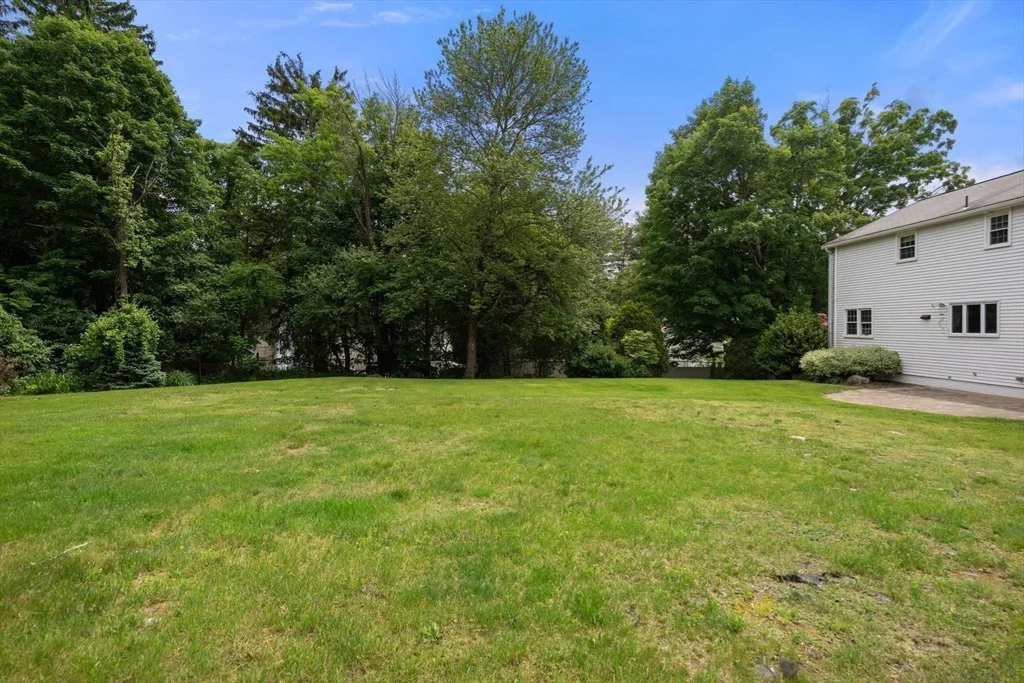 Photo of 11 Foxhill Rd