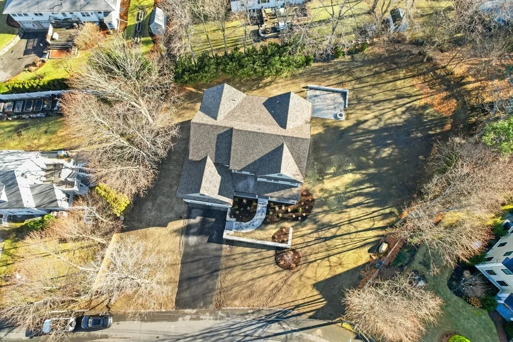 Photo of 45 Webster Road
