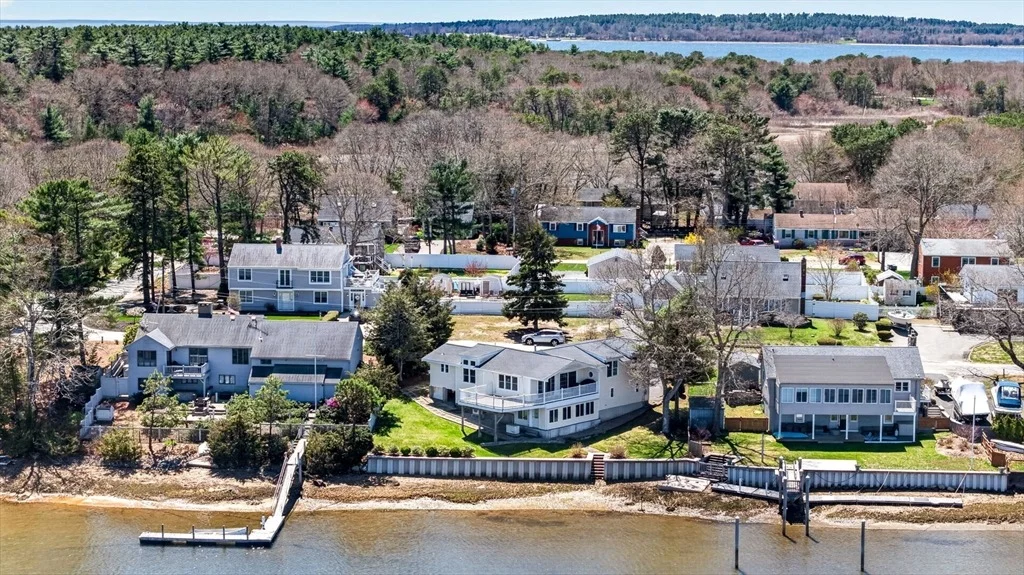 Photo of 63 Edgewater Drive