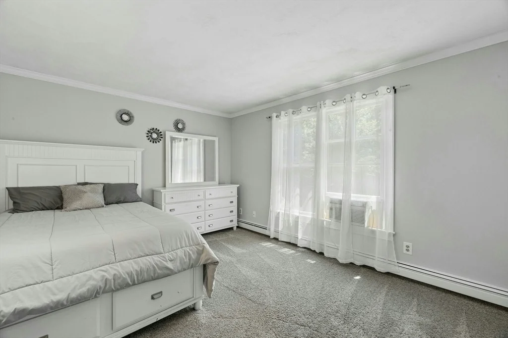Photo of 203 Maple St