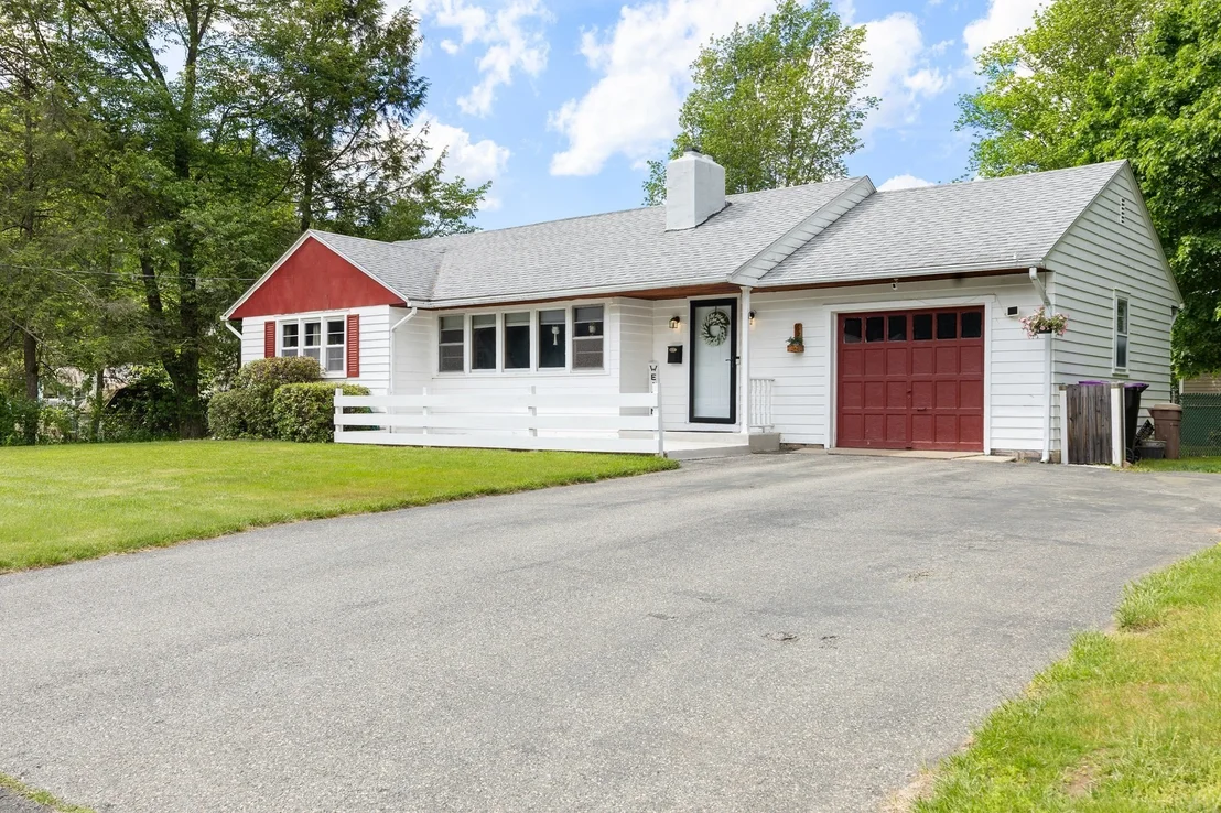 Photo of 62 Clayton Road