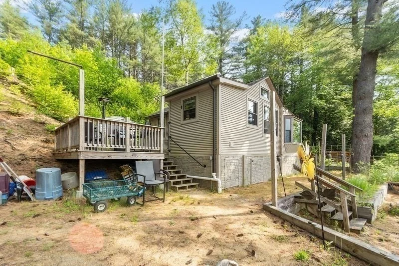 Photo of 79 Kendall Pond South
