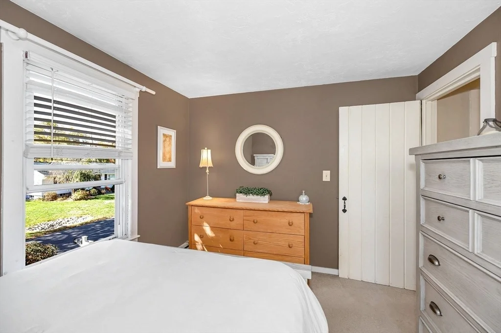 Photo of 5 Chauncy Cir