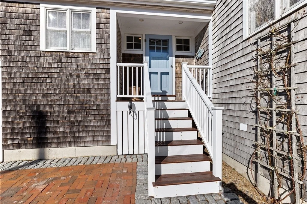 Photo of 18 Collier Road