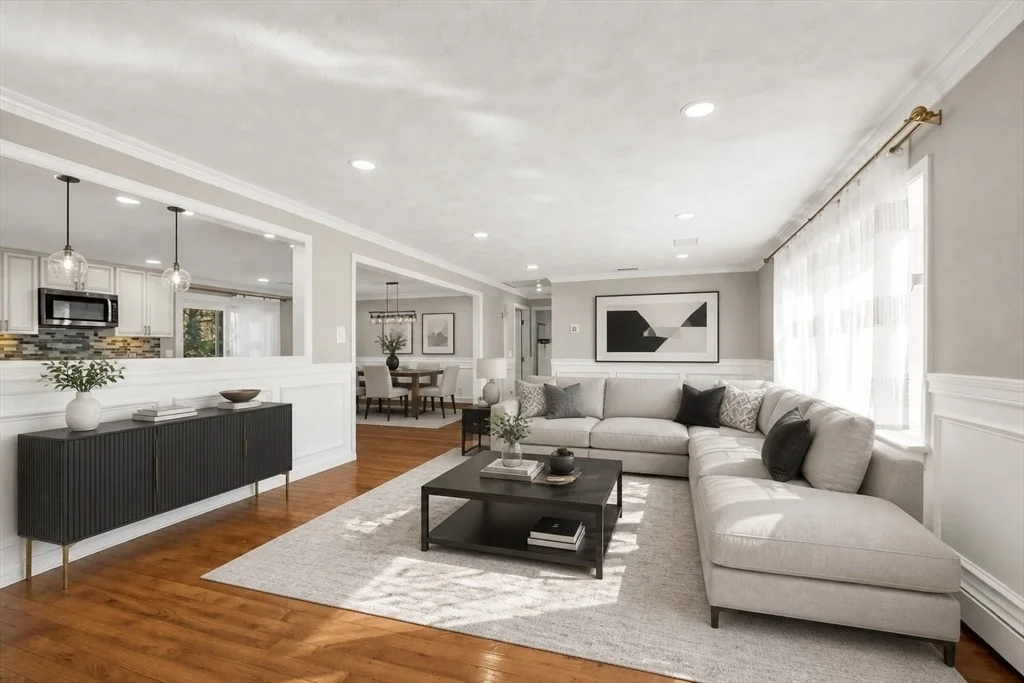 Photo of 5 Flintlocke Rd