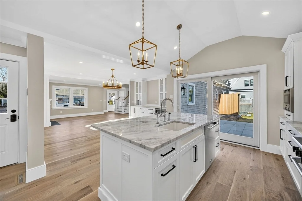 Photo of 146 Scudder Rd