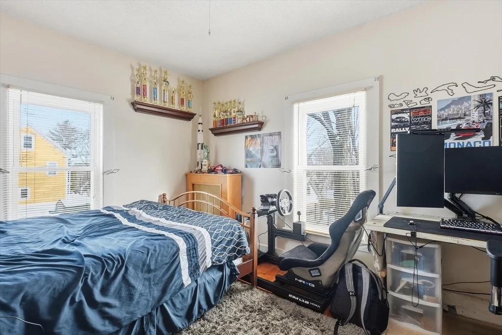 Photo of 30-32 Walnut St