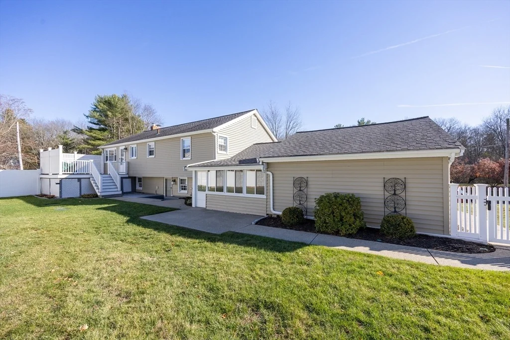 Photo of 17 Stanford Road