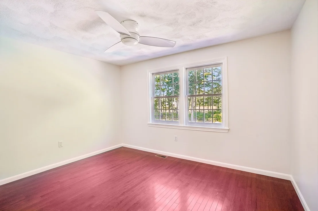 Photo of 5 Steeple Chase Cir
